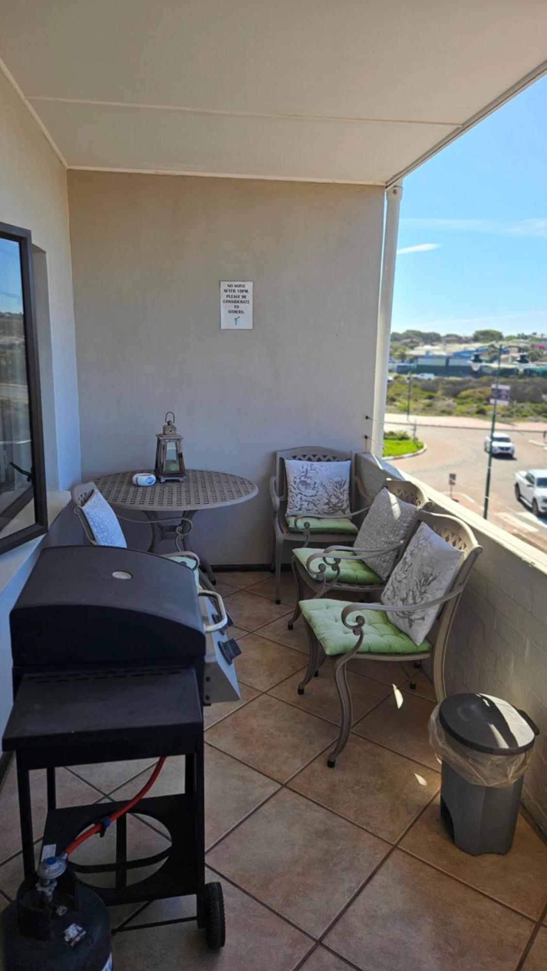 Madriko 36 Cozy Self Catering 2 Bedroom Apartment Langebaan Exterior foto